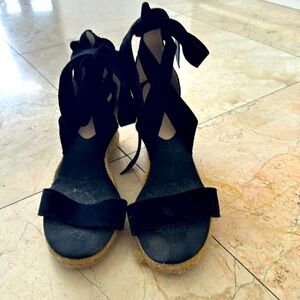 Aldo espadrilles for sale !